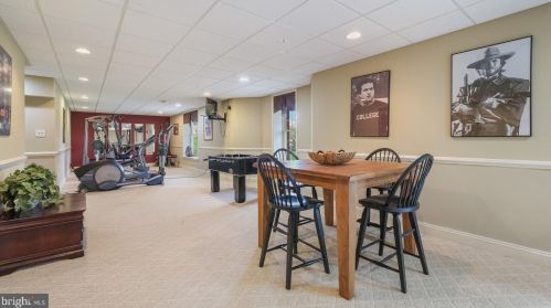 2706 Dillon Dr, Jamison PA 18929-1259 exterior