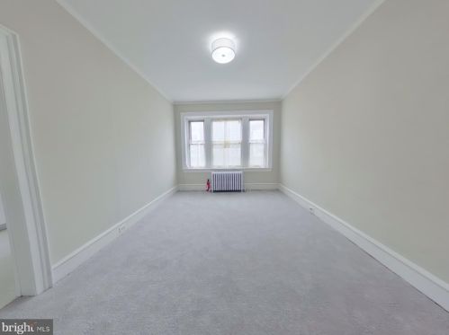 135 56 St, Philadelphia PA 19131-1310 exterior