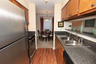 1850 Ashley Crossing Ln, Charleston SC  29414-5711 exterior