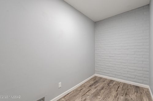 1959 Omar Dr, Tucson AZ  85704-1242 exterior