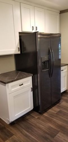 12578 Pebble Crk Dr, Conroe TX 77304-4110 exterior