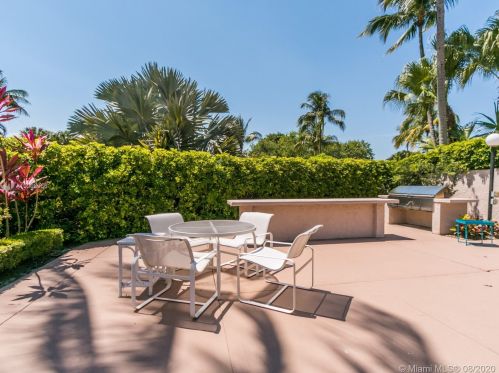 7035 Rain Forest Dr, Boca Raton FL 33434-5256 exterior