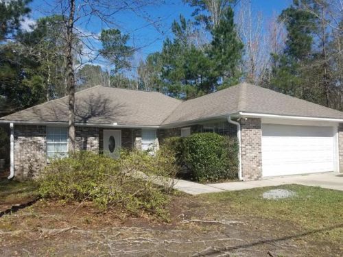 83170 Lola Dr, Bay Saint Louis, MS 39525-4010