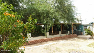 5702 19th St, Tucson, AZ 85711-5125