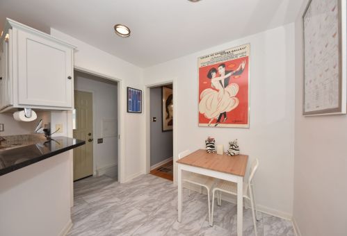 4187 78, Milwaukee WI 53223-5626 exterior