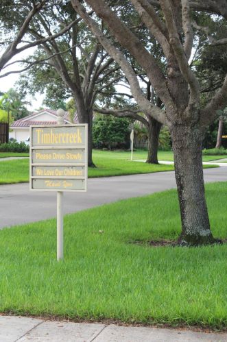 2414 30 Rd, Boca Raton FL 33431-6370 exterior