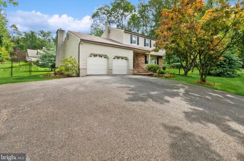 217 Vly Rd, Media PA 19063-5616 exterior