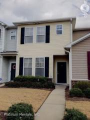 144 Olde Towne Way, Myrtle Beach SC  29588-1309 exterior