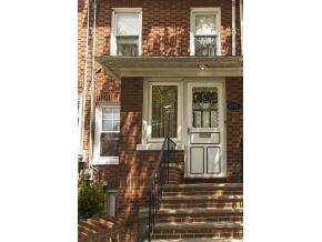 1237 79th St, Brooklyn, NY 11228-2707