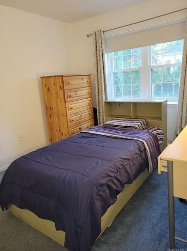 25 Lorraine Ter, Mount Vernon NY 10553-1226 exterior