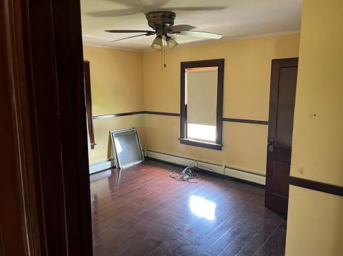 3829 216 Pl, Matteson IL 60443-2725 exterior