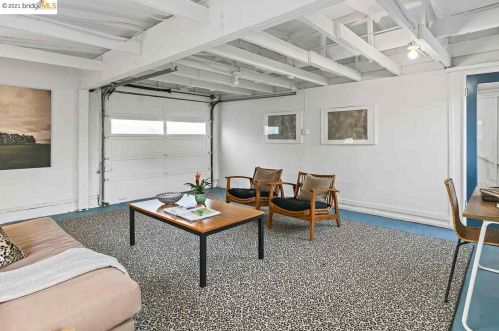 1070 Peralta, Berkeley CA 94706-2118 exterior