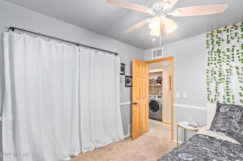 8532 Cuin Pl, Tucson AZ 85710-5939 exterior