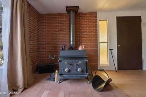 4884 Cashin Dr, Tucson AZ 85757-9461 exterior