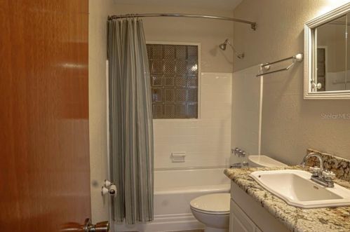 2917 Nancy St, Orlando FL 32806-1659 exterior