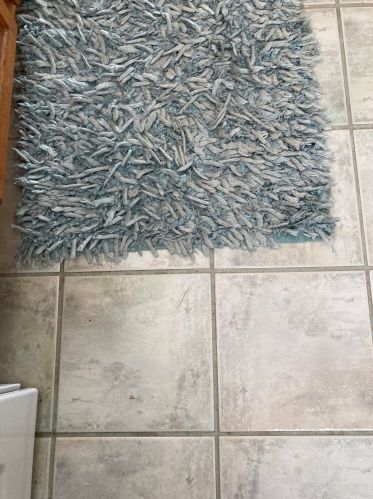 6310 Marina Dr, Algonac MI 48001-4212 exterior