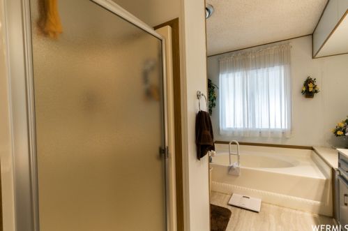 9892 Morning Star Way, Sandy UT 84070-3220 exterior