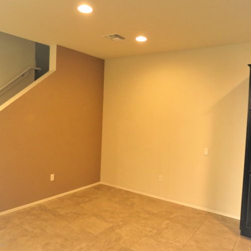 10982 Palmetto Pointe Trl, Tucson AZ  85747-9662 exterior