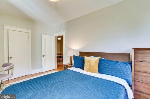 1835 Phelps Pl, Washington DC 20008-1851 exterior