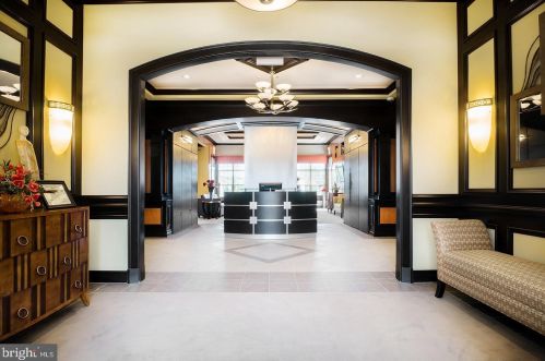 918 Halifax Pl, Trenton NJ  08619-2070 exterior