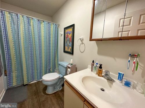 335 Bailey St, Pilesgrove NJ  08098-1012 exterior