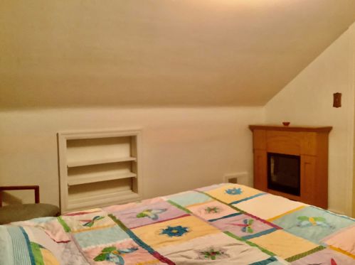 2464 Cutler Ave, Meskegon MI  49441-1274 exterior