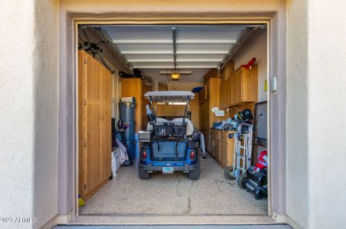 41618 Anthem Ridge Dr, Phoenix AZ 85086-1973 exterior