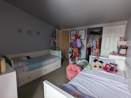 8941 Swan Rd, Milwaukee WI 53224-1950 exterior