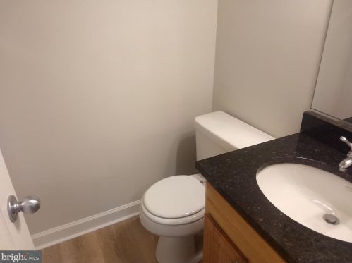 14123 Yorkshire Woods Dr, Silver Spring MD  20906-2872 exterior