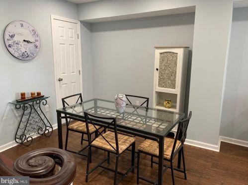 334 Cantrell St, Philadelphia PA  19148-3320 exterior