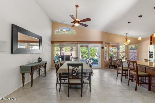 1620 Acoma Dr, Phoenix AZ 85032-5226 exterior