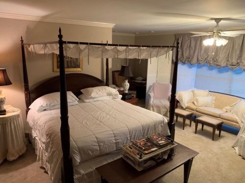 3115 Sligh Ave, Tampa FL 33614-4606 exterior