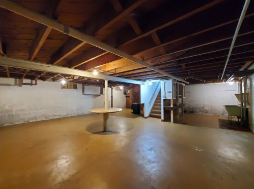 3172 46, Milwaukee WI 53210-2405 exterior