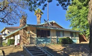 961 Springfield St, Upland, CA 91786-3035