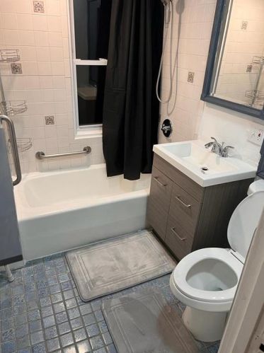 873 Atwells Ave, Providence RI 02903-1456 exterior