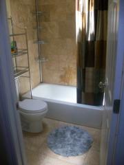 447 Lamont St, Washington DC  20010-2524 exterior