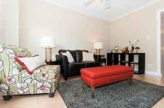 1939 Lincoln Ave, Chicago IL  60614-6348 exterior