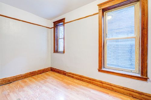 7114 Drexel Ave, Chicago IL 60619-1223 exterior