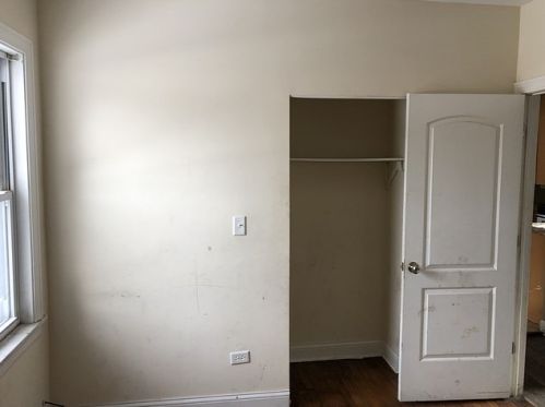 9805 Throop St, Chicago IL 60643-1445 exterior