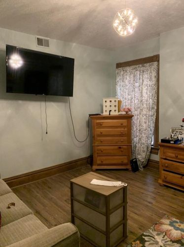 5253 Maple Ave, Saint Louis MO 63113-1512 exterior