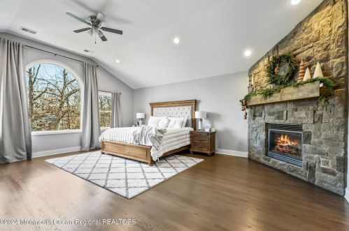 20 Frank Applegate Rd, Jackson Twp NJ  08527-2454 exterior