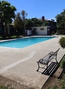 16604 Montego Way, Tustin CA  92780-4100 exterior