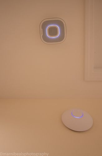 901 61 St, Chicago IL 60637-2605 exterior