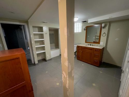 6320 Paulina St, Chicago IL 60660-1111 exterior