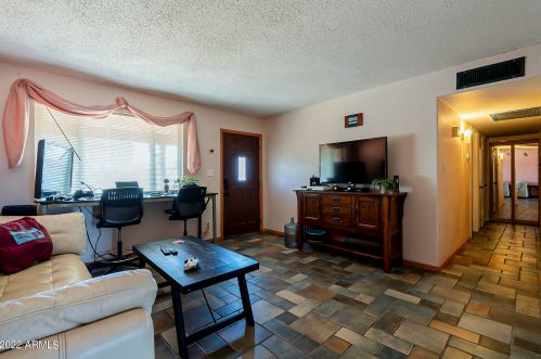 4741 Burgess Ln, Phoenix AZ  85042-5327 exterior