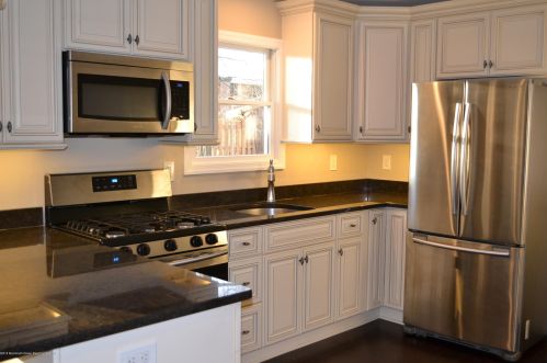 3147 Hiawatha Ave, Point Pleasant Beach NJ  08742-3543 exterior