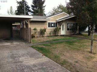 12023 Brazee St, Portland, OR 97220-1850