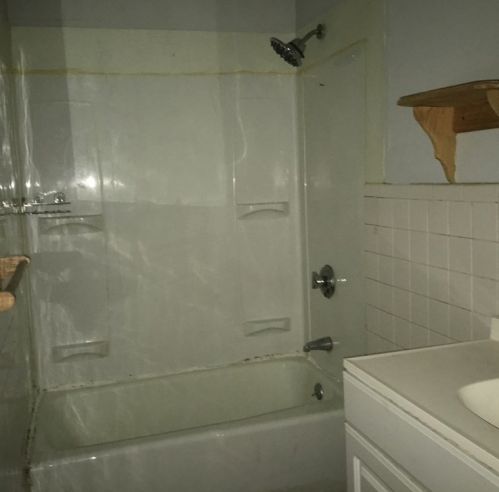 113 Dorchester St, Worcester MA 01604-4417 exterior