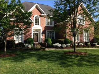 3488 Reflecting Dr, Chattanooga, TN 37415-5653