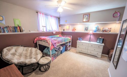 3840 Getchell Rd, Duluth MN 55811-1754 exterior